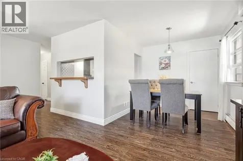 32 Close Avenue Cambridge ON N1R 2R6