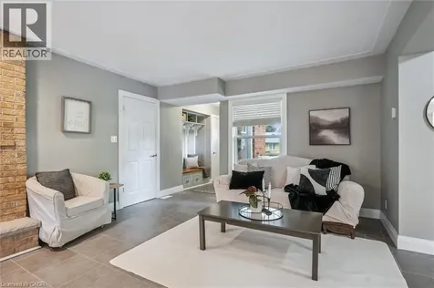 885 Winston Boulevard Listowel ON N4W 1P5