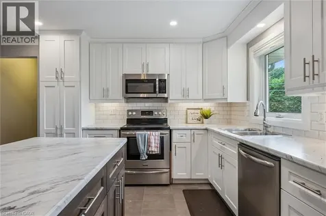 885 Winston Boulevard Listowel ON N4W 1P5
