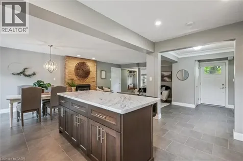 885 Winston Boulevard Listowel ON N4W 1P5