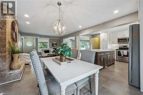 885 Winston Boulevard Listowel ON N4W 1P5