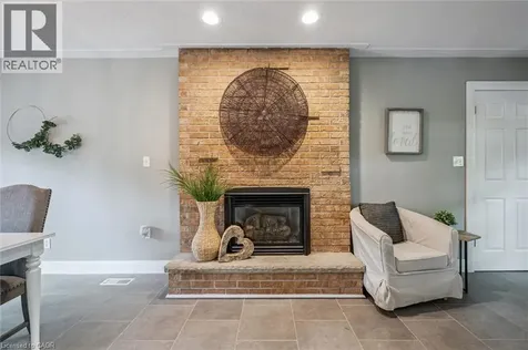 885 Winston Boulevard Listowel ON N4W 1P5