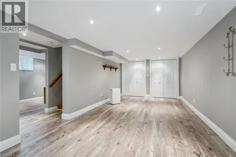 885 Winston Boulevard Listowel ON N4W 1P5