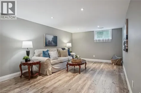 885 Winston Boulevard Listowel ON N4W 1P5