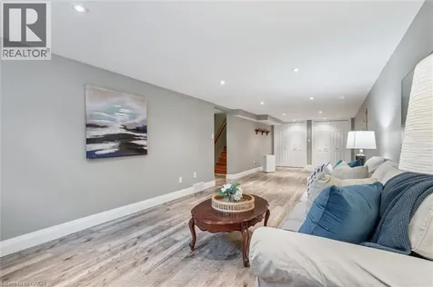 885 Winston Boulevard Listowel ON N4W 1P5