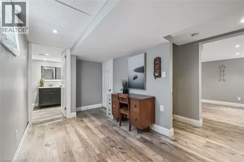 885 Winston Boulevard Listowel ON N4W 1P5