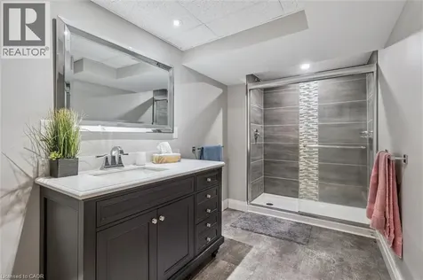 885 Winston Boulevard Listowel ON N4W 1P5