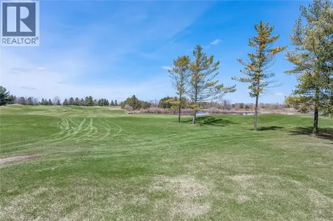 885 Winston Boulevard Listowel ON N4W 1P5