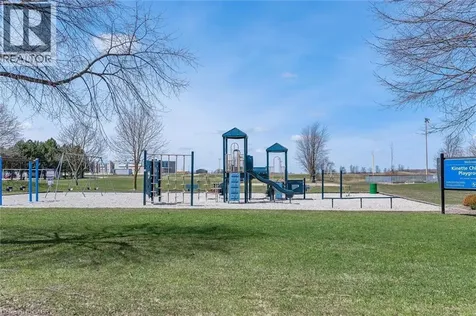 885 Winston Boulevard Listowel ON N4W 1P5