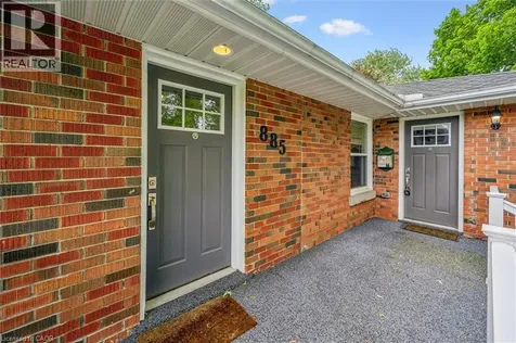 885 Winston Boulevard Listowel ON N4W 1P5