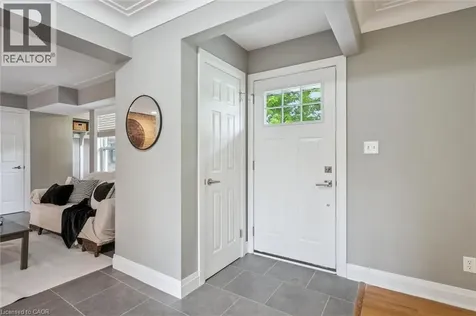 885 Winston Boulevard Listowel ON N4W 1P5