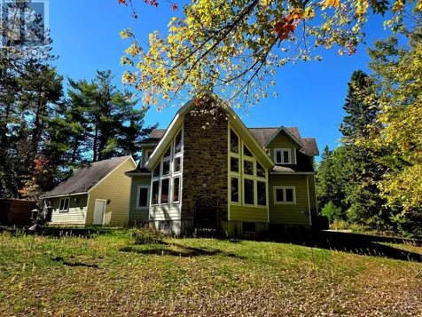 8847 Highway 28 North Kawartha ON K0L 1A0