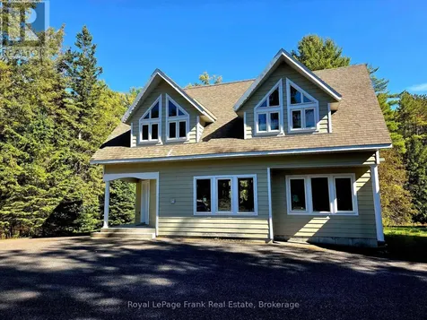 8847 Highway 28 North Kawartha ON K0L 1A0