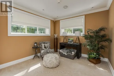 40 Polish Avenue Penetanguishene ON L9M 1W7