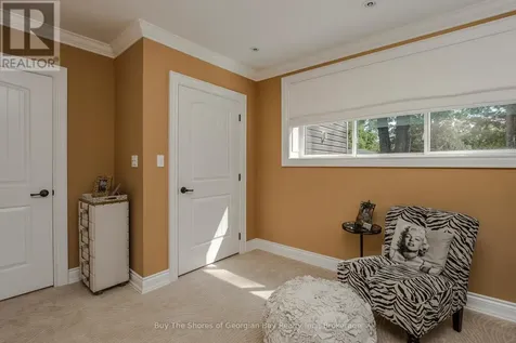 40 Polish Avenue Penetanguishene ON L9M 1W7