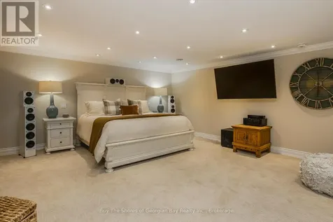 40 Polish Avenue Penetanguishene ON L9M 1W7