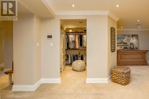 40 Polish Avenue Penetanguishene ON L9M 1W7