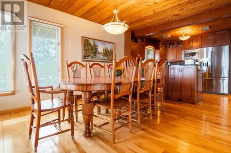 Fr 3 259a Inglis Lake Road Kenora ON P0X 1C0