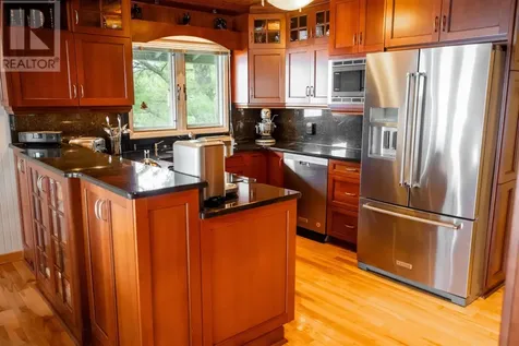 Fr 3 259a Inglis Lake Road Kenora ON P0X 1C0