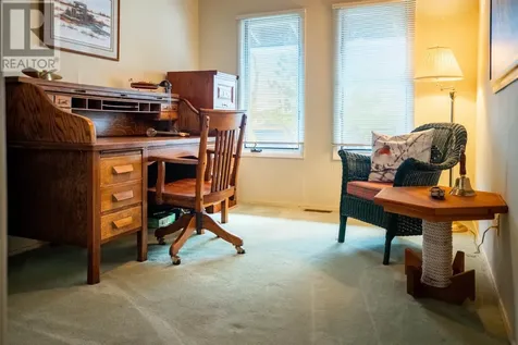 Fr 3 259a Inglis Lake Road Kenora ON P0X 1C0