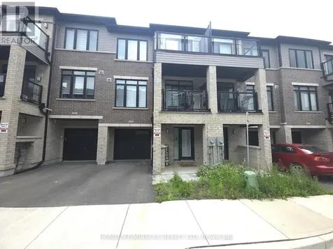 585 Colborne Street East Brantford ON N3S 0K4