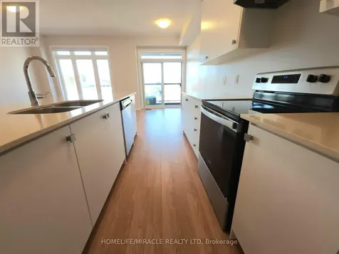 585 Colborne Street East Brantford ON N3S 0K4