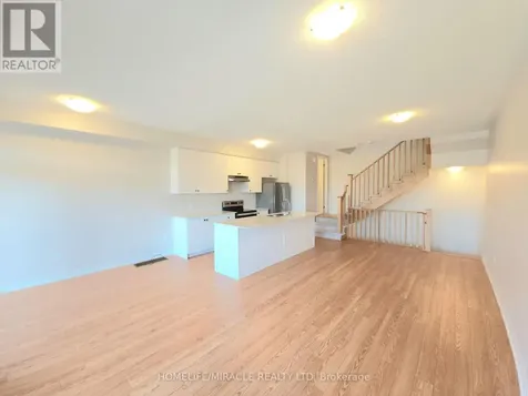 585 Colborne Street East Brantford ON N3S 0K4