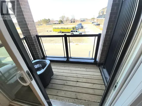 585 Colborne Street East Brantford ON N3S 0K4
