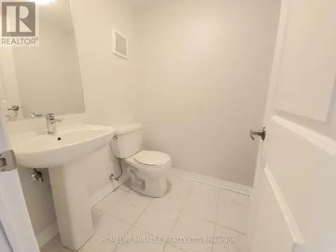 585 Colborne Street East Brantford ON N3S 0K4