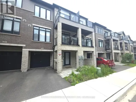 585 Colborne Street East Brantford ON N3S 0K4