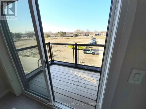 585 Colborne Street East Brantford ON N3S 0K4