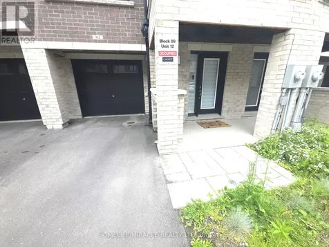 585 Colborne Street East Brantford ON N3S 0K4