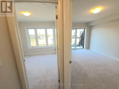 585 Colborne Street East Brantford ON N3S 0K4
