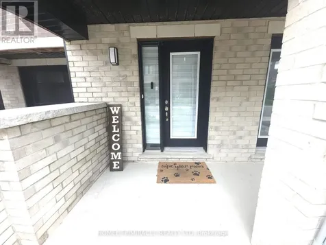 585 Colborne Street East Brantford ON N3S 0K4