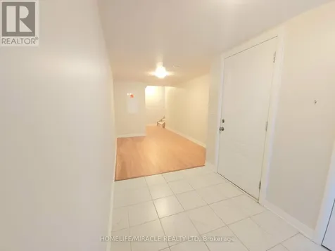 585 Colborne Street East Brantford ON N3S 0K4