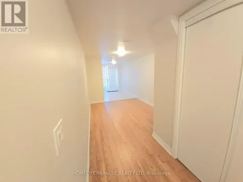 585 Colborne Street East Brantford ON N3S 0K4