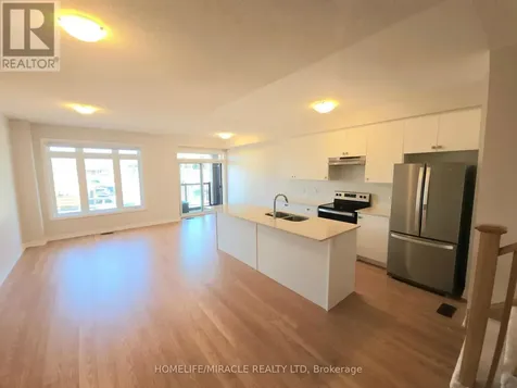 585 Colborne Street East Brantford ON N3S 0K4