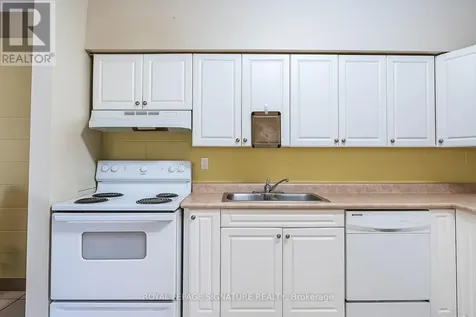 251 Lester Street Waterloo ON N2L 3W6