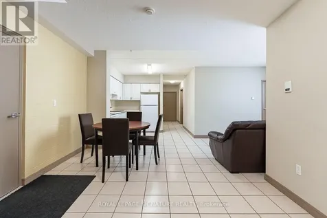 251 Lester Street Waterloo ON N2L 3W6