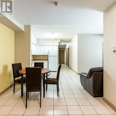 251 Lester Street Waterloo ON N2L 3W6