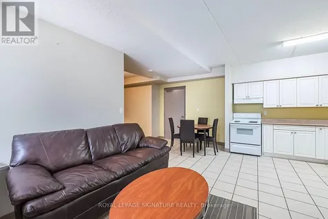 251 Lester Street Waterloo ON N2L 3W6