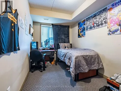 251 Lester Street Waterloo ON N2L 3W6