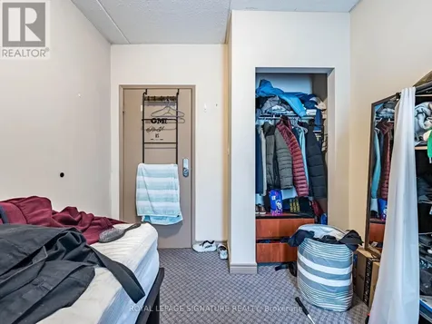 251 Lester Street Waterloo ON N2L 3W6