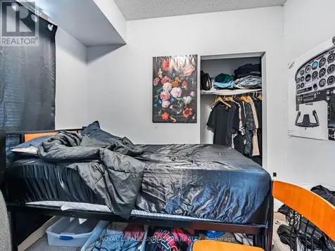 251 Lester Street Waterloo ON N2L 3W6
