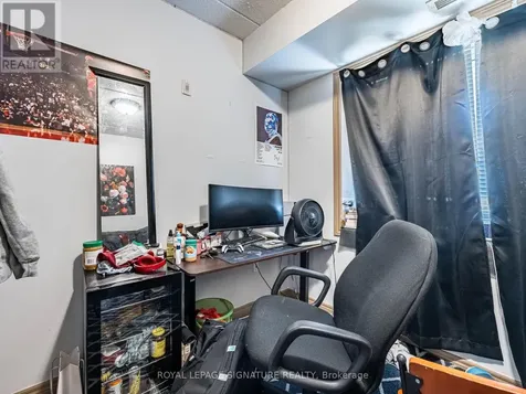 251 Lester Street Waterloo ON N2L 3W6