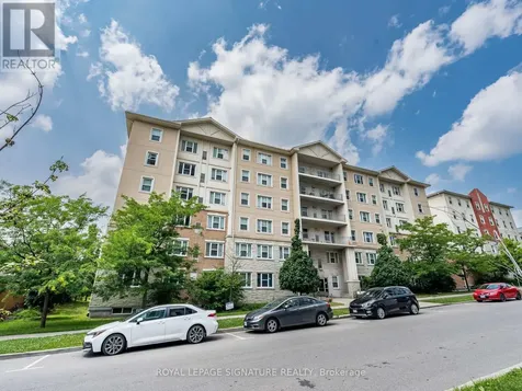 251 Lester Street Waterloo ON N2L 3W6