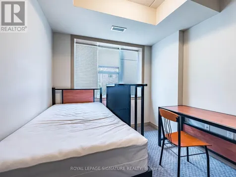 251 Lester Street Waterloo ON N2L 3W6