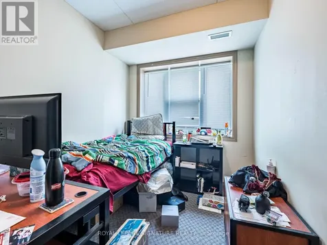 251 Lester Street Waterloo ON N2L 3W6