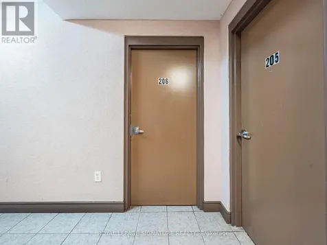 251 Lester Street Waterloo ON N2L 3W6