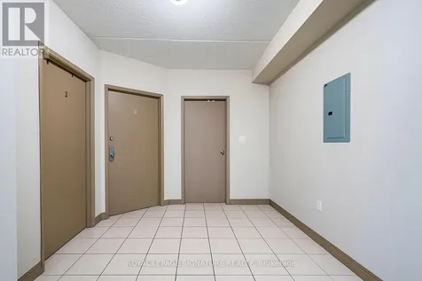 251 Lester Street Waterloo ON N2L 3W6